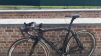 Pinarello dogma carbon