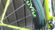 Triathlonfiets Concorde Colombo