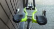 Triathlonfiets Concorde Colombo