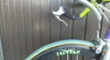 Triathlonfiets Concorde Colombo