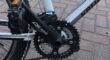 Mountainbike Kreidler