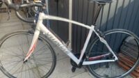 Specialized Secteur