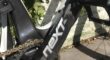Intense Spider 275 carbon Large