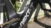 Intense Spider 275 carbon Large
