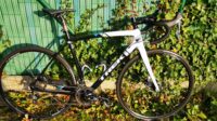 Trek Boone 5