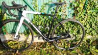 Trek Boone 5