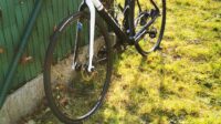 Trek Boone 5