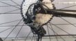 Mountainbike Liv Tempt 0 (2020)