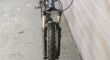 Mountainbike Liv Tempt 0 (2020)