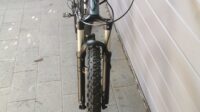 Mountainbike Liv Tempt 0 (2020)