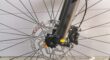 Mountainbike Liv Tempt 0 (2020)