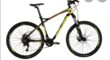 Devron 2019 27.5 inch
