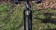 Z.G.O.H 29er KTM Myroon frame maat (M)