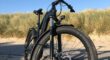 Elektrische Hybride Fiets – BH ATOM-X Cross Pro – Met Garantie
