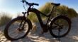 Elektrische Hybride Fiets – BH ATOM-X Cross Pro – Met Garantie