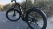 Elektrische Hybride Fiets – BH ATOM-X Cross Pro – Met Garantie