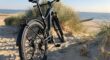 Elektrische Hybride Fiets – BH ATOM-X Cross Pro – Met Garantie