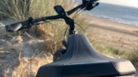 Elektrische Hybride Fiets – BH ATOM-X Cross Pro – Met Garantie