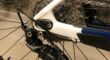 Te Koop: Giant XTC Advanced