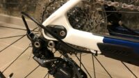 Te Koop: Giant XTC Advanced