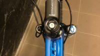 Te Koop: Giant XTC Advanced