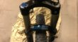 Te Koop: Giant XTC Advanced