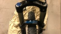 Te Koop: Giant XTC Advanced