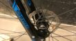 Te Koop: Giant XTC Advanced