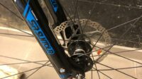 Te Koop: Giant XTC Advanced