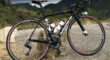 Argon 18 maat Smal DI2