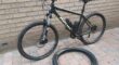 VERKOCHT : Mountain bike Kona – Prijs : 690€ – Perfecte staat !!! Nieuwprijs 1299€