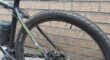 VERKOCHT : Mountain bike Kona – Prijs : 690€ – Perfecte staat !!! Nieuwprijs 1299€