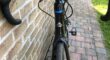 Merida reacto disc 4000