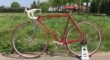 KogaMiyata Road Winner 54 uit 1991