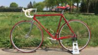 KogaMiyata Road Winner 54 uit 1991