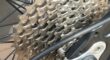 Thompson FUSION MTB