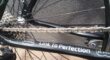 Thompson FUSION MTB