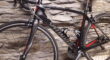 racefiets SPECIALIZED ROUBAIX te koop