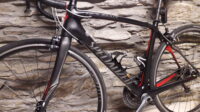 racefiets SPECIALIZED ROUBAIX te koop