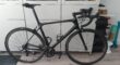 Giant TCR Advanced Pro 0 ML stealth