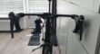 Giant TCR Advanced Pro 0 ML stealth