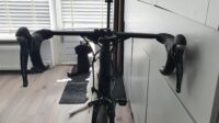 Giant TCR Advanced Pro 0 ML stealth