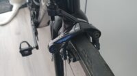 Giant TCR Advanced Pro 0 ML stealth