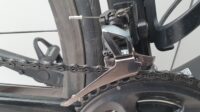 Giant TCR Advanced Pro 0 ML stealth