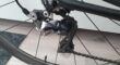 Giant TCR Advanced Pro 0 ML stealth