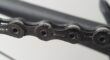 Giant TCR Advanced Pro 0 ML stealth