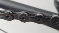 Giant TCR Advanced Pro 0 ML stealth