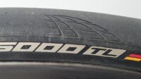 Giant TCR Advanced Pro 0 ML stealth
