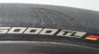 Giant TCR Advanced Pro 0 ML stealth