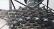 Giant TCR Advanced Pro 0 ML stealth